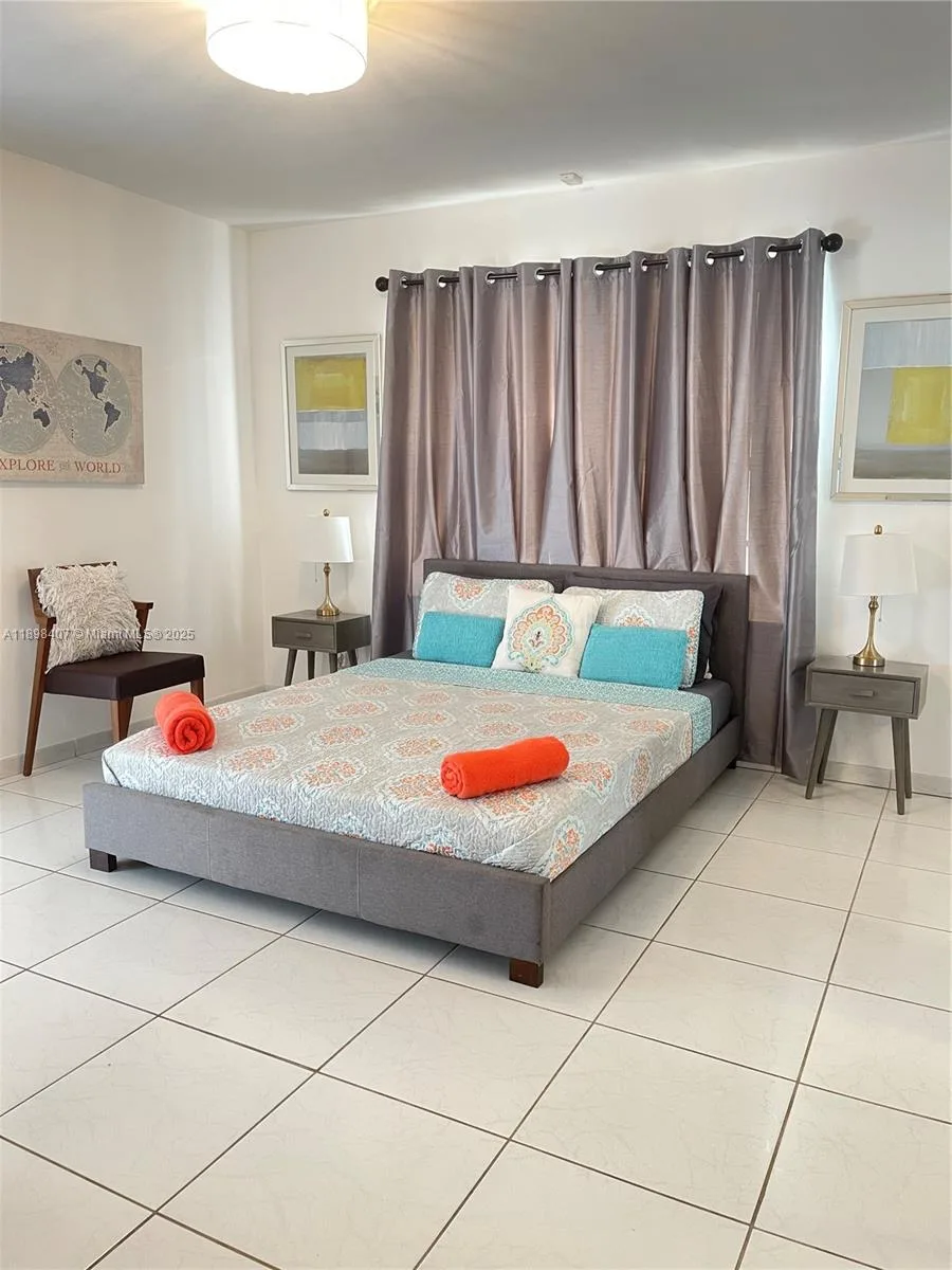 4521 NW 4th St # 4521, Miami, FL 33126 photo 6