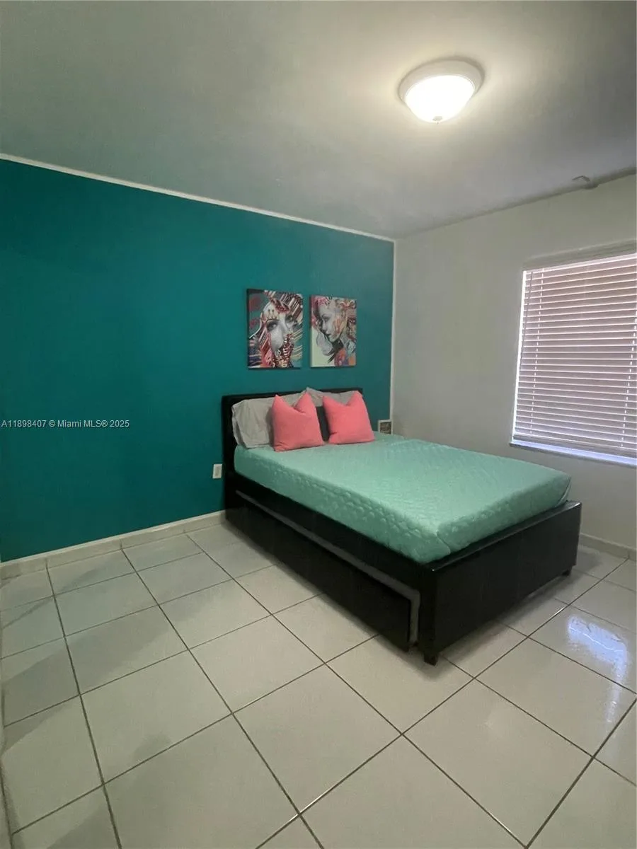 4521 NW 4th St # 4521, Miami, FL 33126 photo 8