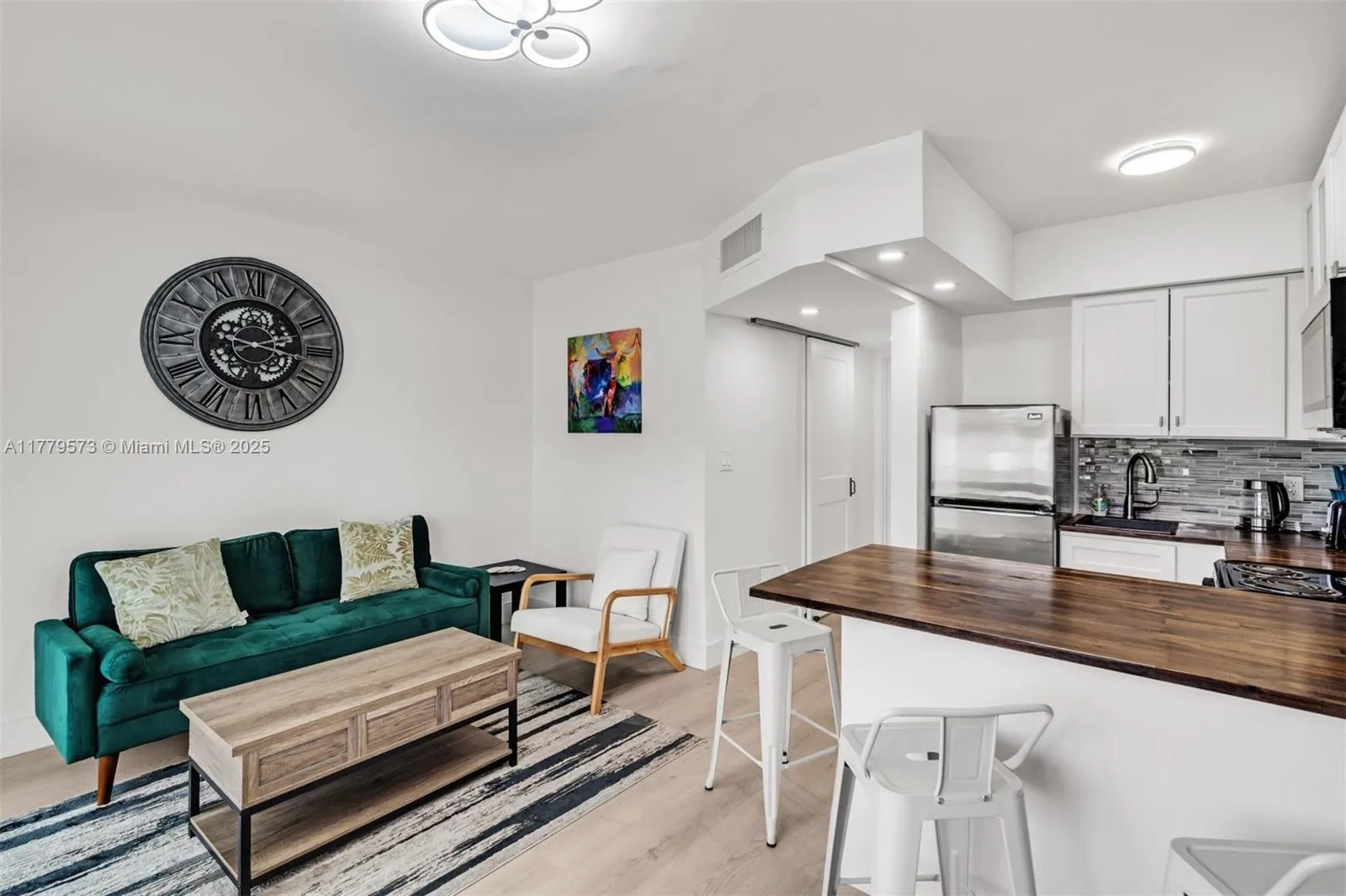 1630 SW 4th Ave # 2, Fort Lauderdale, FL 33315