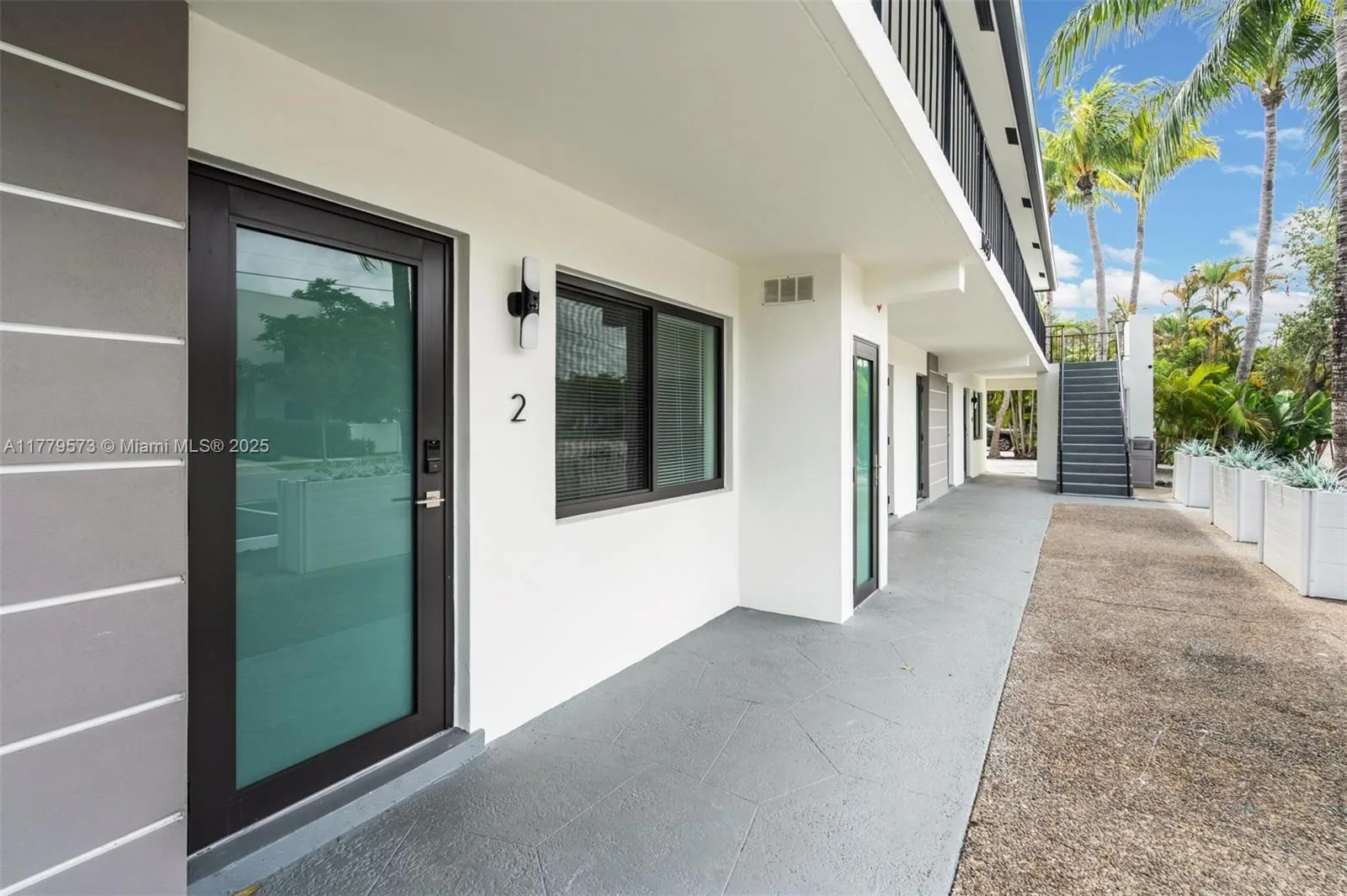1630 SW 4th Ave # 2, Fort Lauderdale, FL 33315 photo 2
