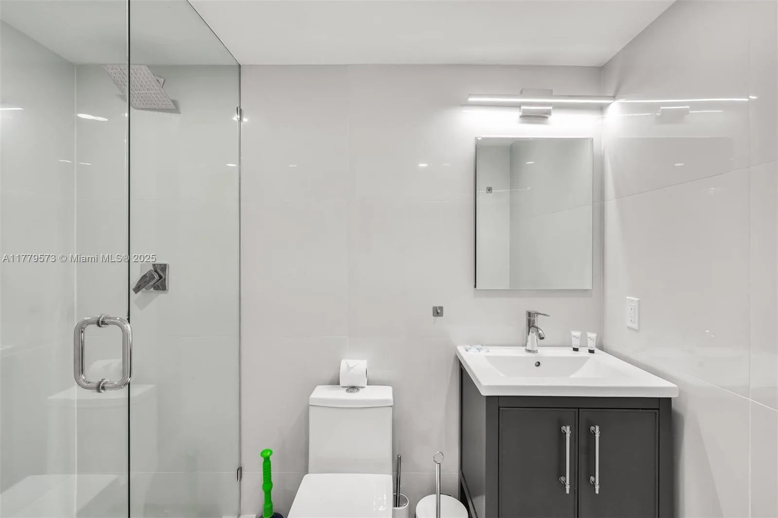 1630 SW 4th Ave # 2, Fort Lauderdale, FL 33315 photo 7
