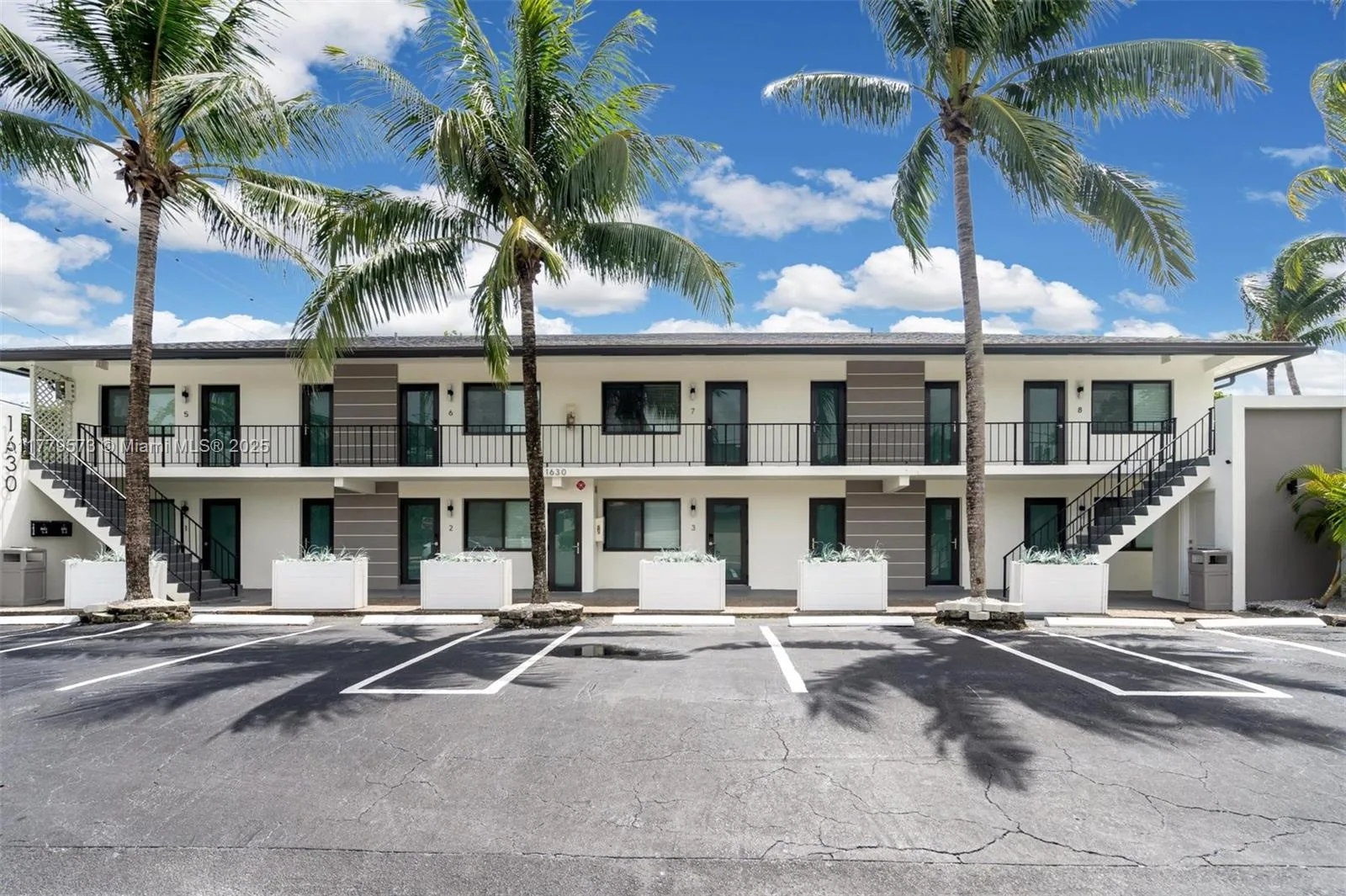 1630 SW 4th Ave # 2, Fort Lauderdale, FL 33315 photo 8