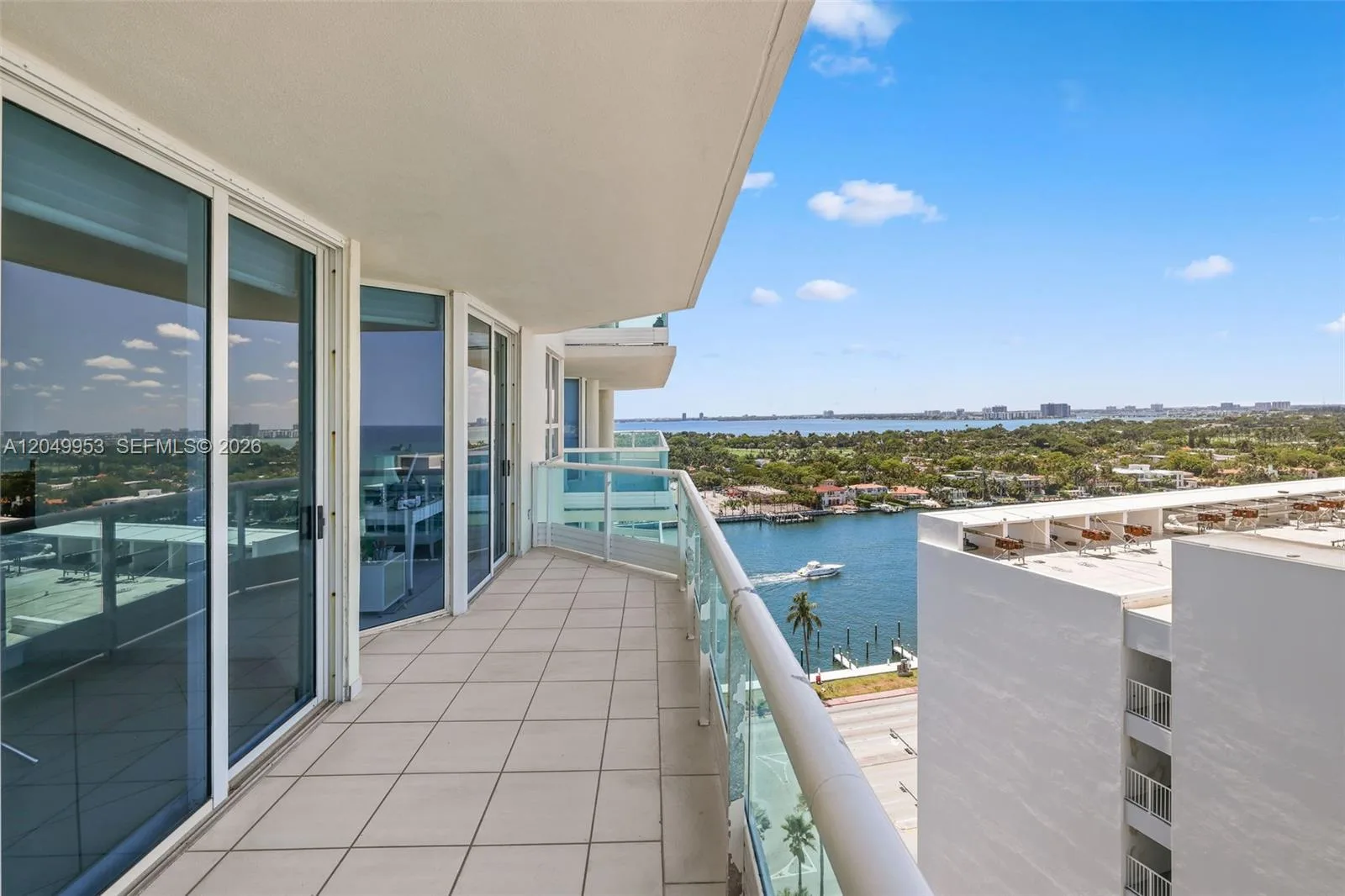 5025 Collins Ave # 1707, Miami Beach, FL 33140 photo 10