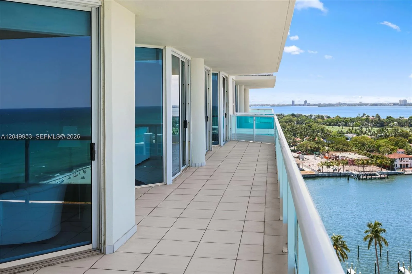 5025 Collins Ave # 1707, Miami Beach, FL 33140 photo 11
