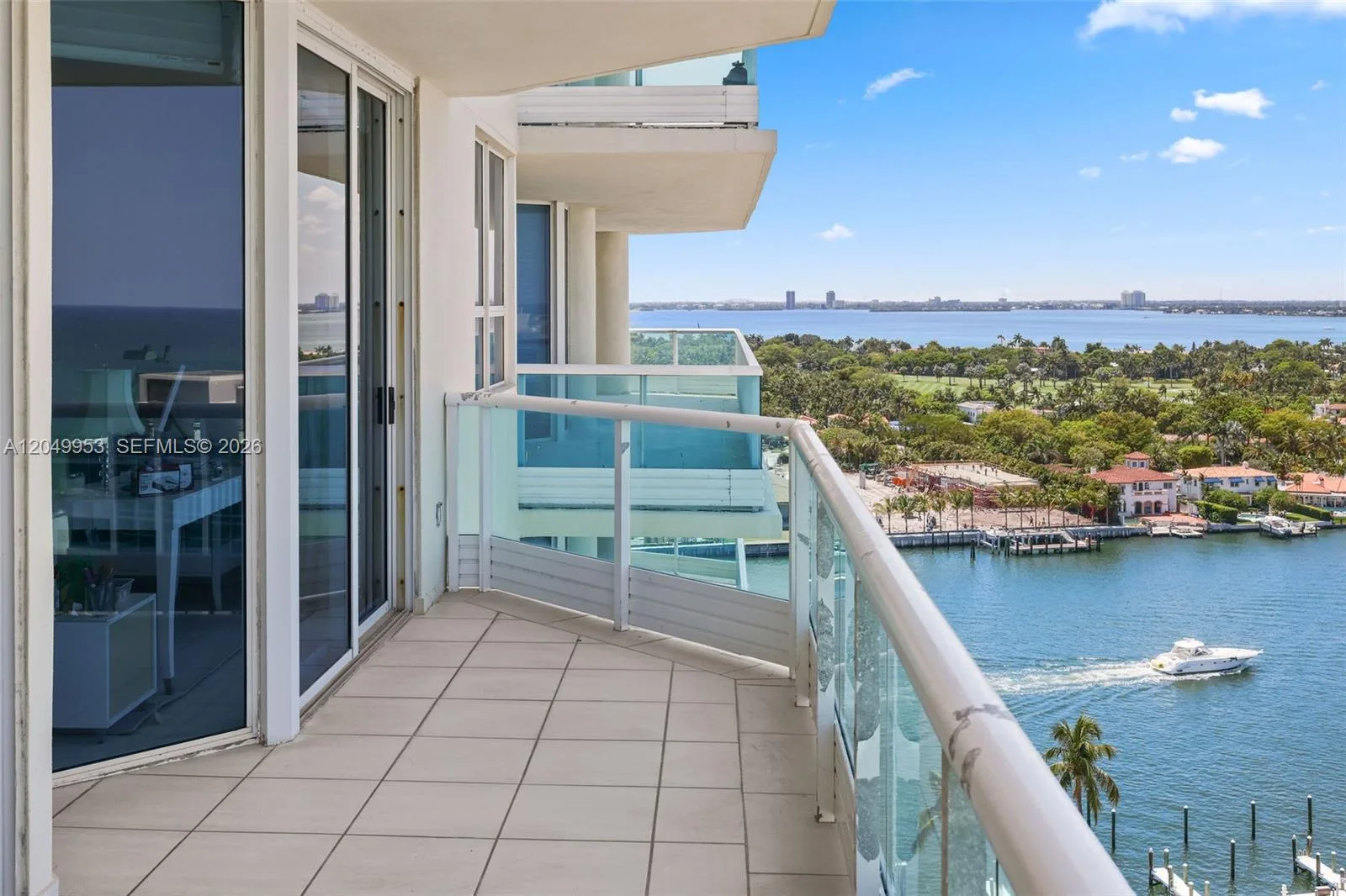 5025 Collins Ave # 1707, Miami Beach, FL 33140 photo 12