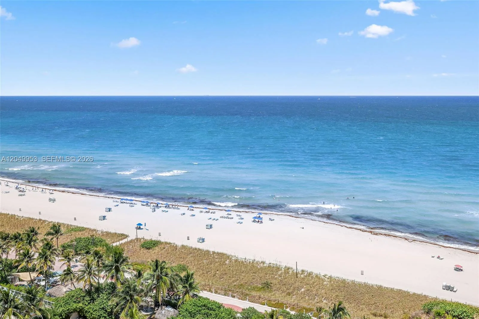 5025 Collins Ave # 1707, Miami Beach, FL 33140 photo 13