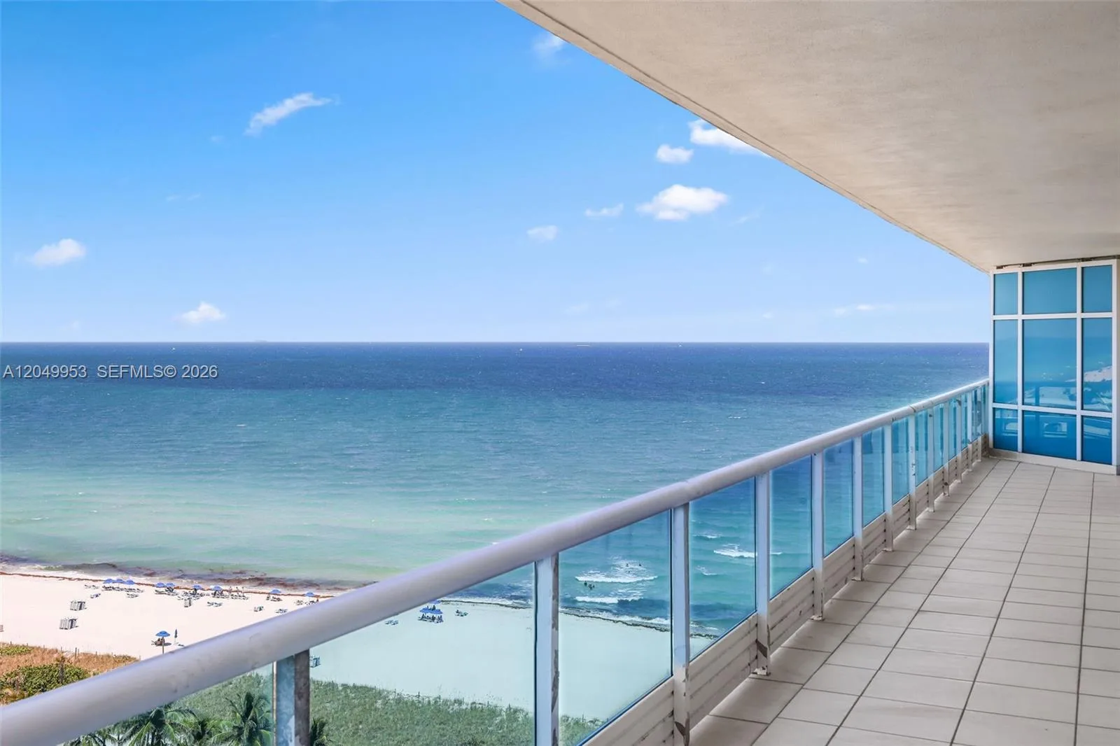 5025 Collins Ave # 1707, Miami Beach, FL 33140 photo 2