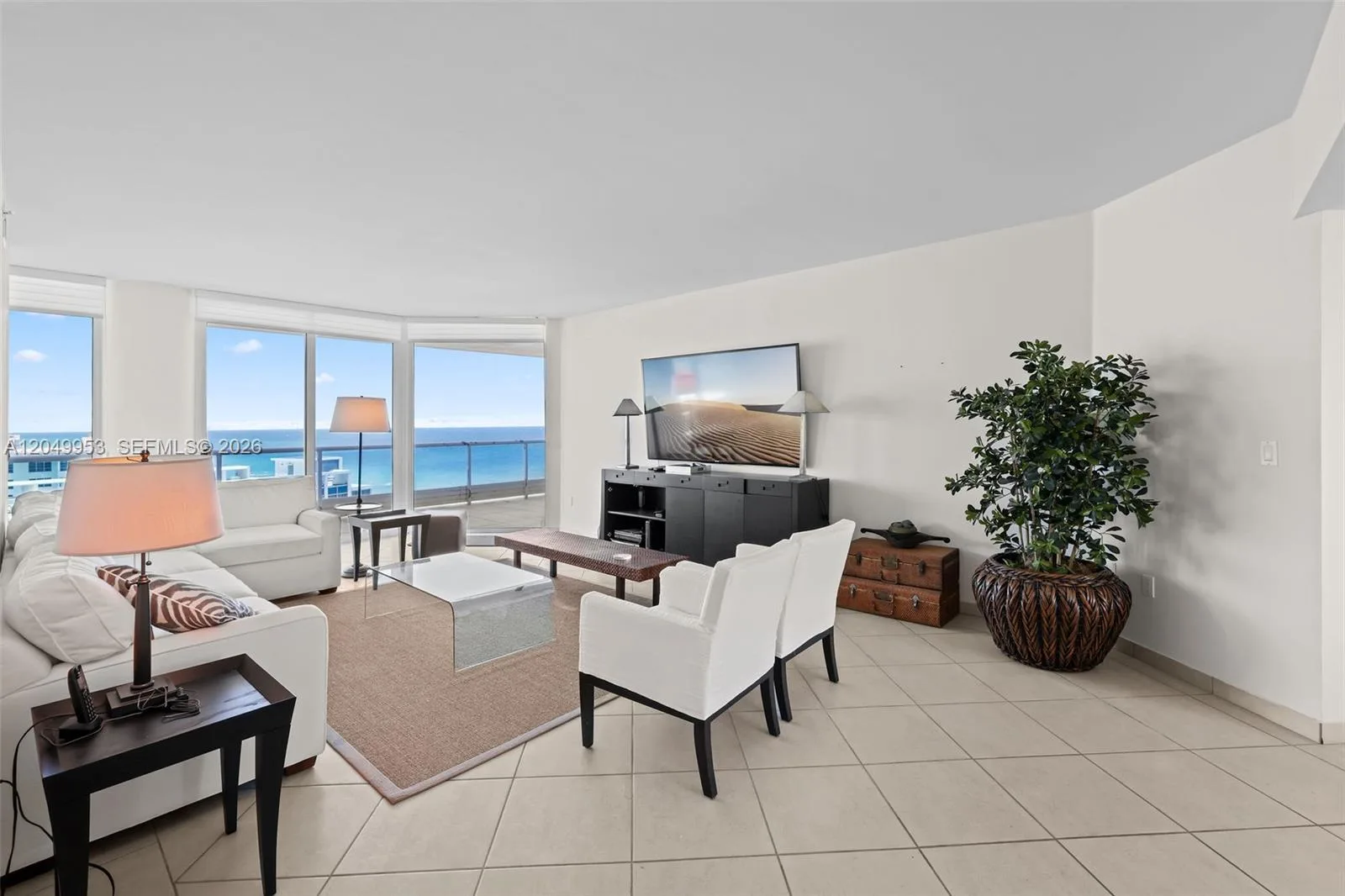 5025 Collins Ave # 1707, Miami Beach, FL 33140 photo 3