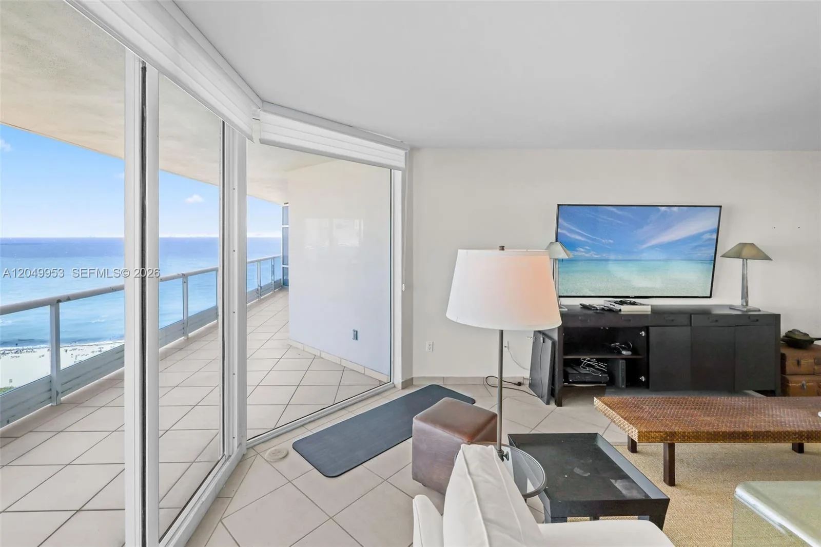 5025 Collins Ave # 1707, Miami Beach, FL 33140 photo 4