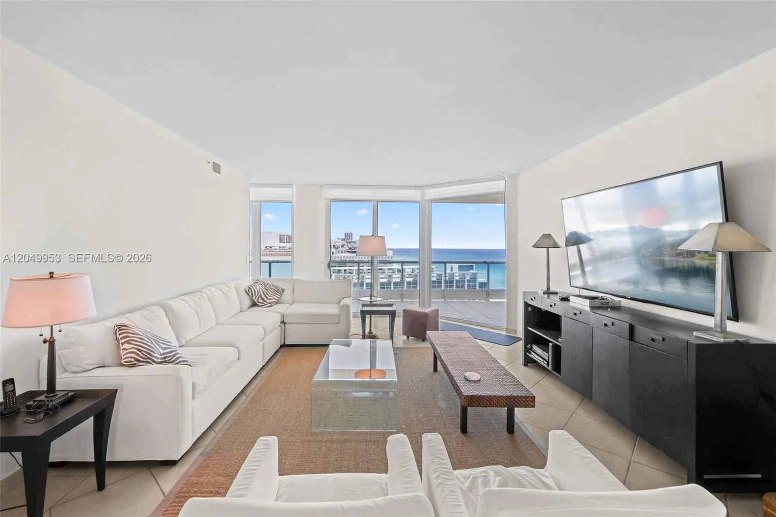 5025 Collins Ave # 1707, Miami Beach, FL 33140 photo 5