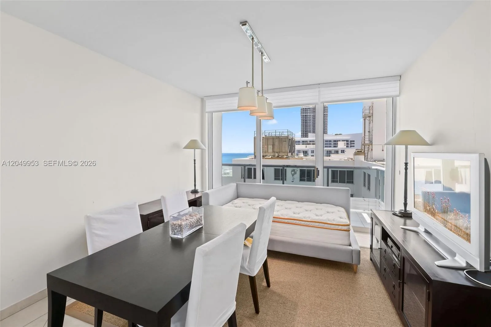 5025 Collins Ave # 1707, Miami Beach, FL 33140 photo 6