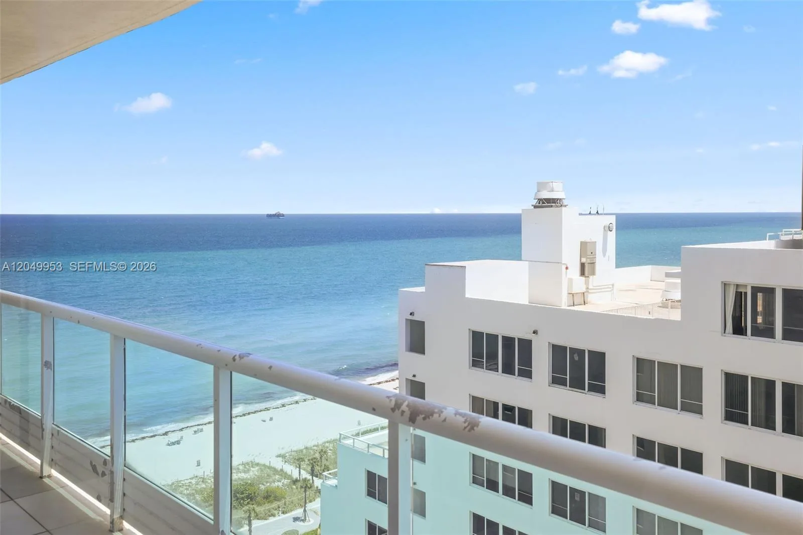 5025 Collins Ave # 1707, Miami Beach, FL 33140 photo 7
