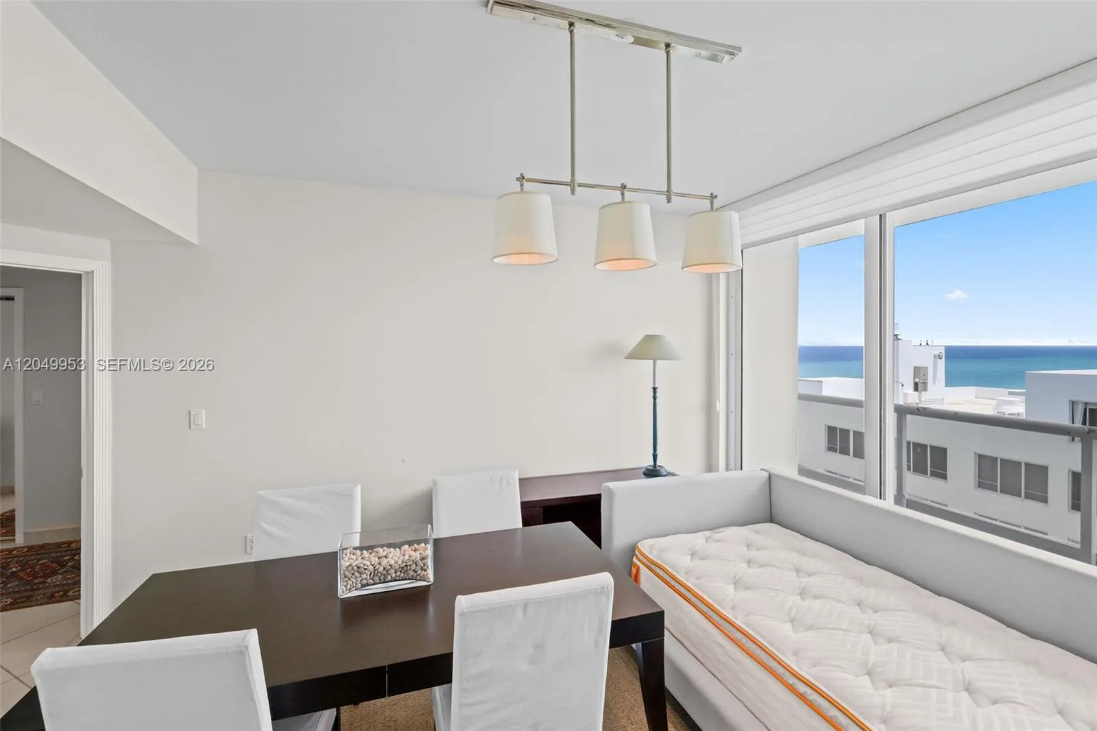 5025 Collins Ave # 1707, Miami Beach, FL 33140 photo 8