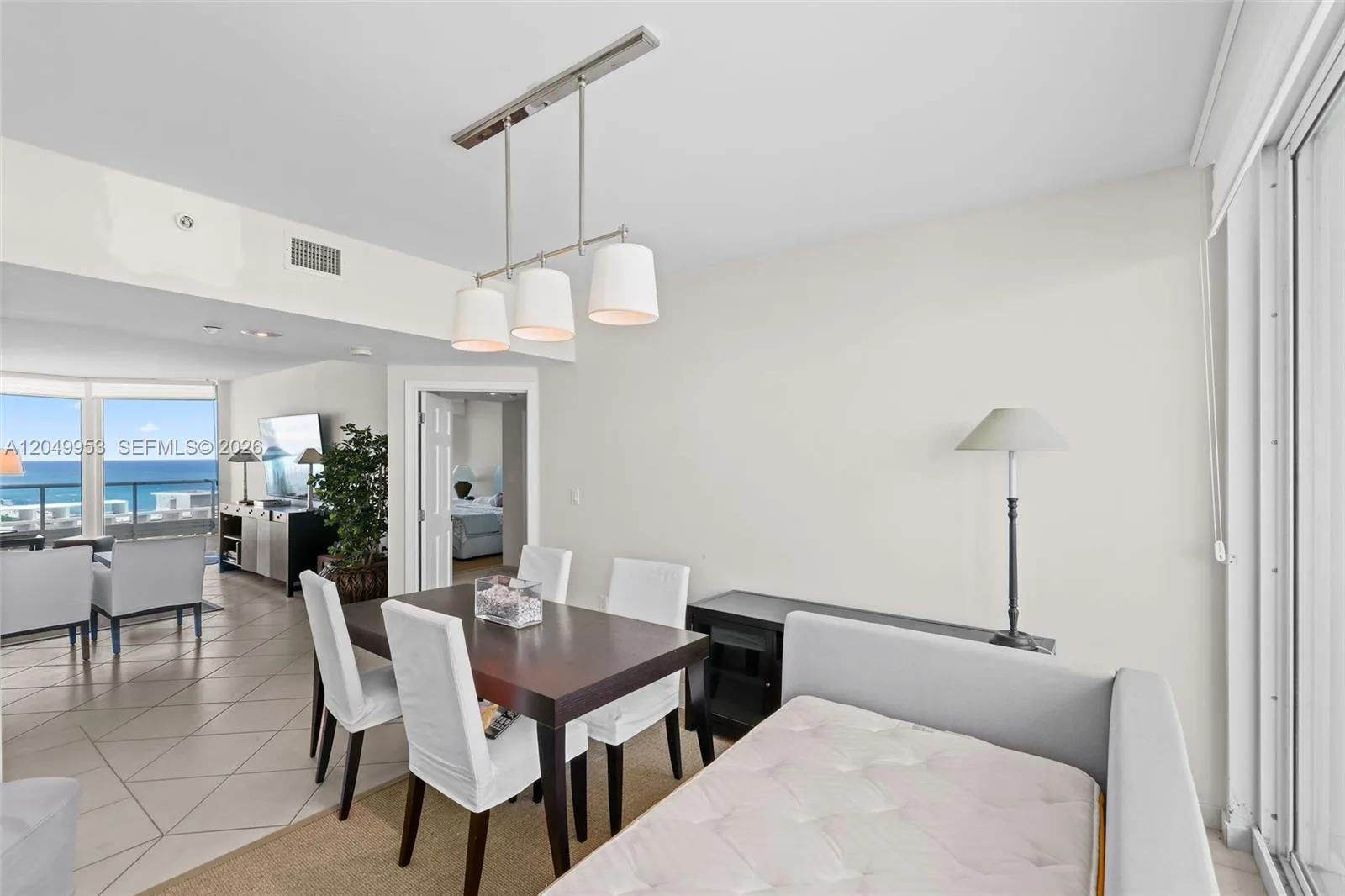 5025 Collins Ave # 1707, Miami Beach, FL 33140 photo 9