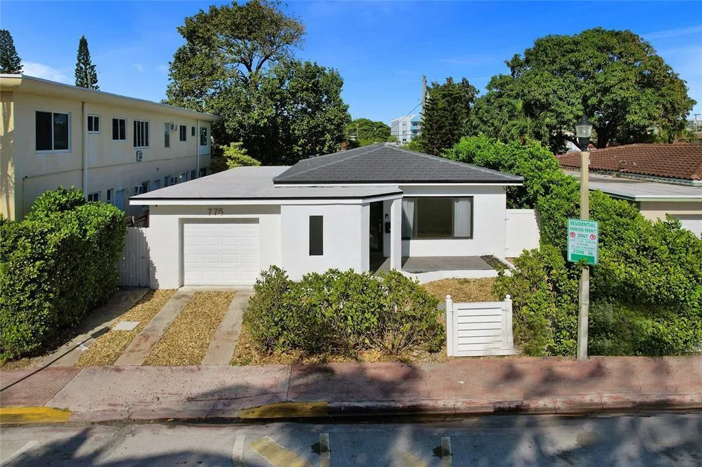 775 81ST Street, Miami Beach, FL 33141 photo 12