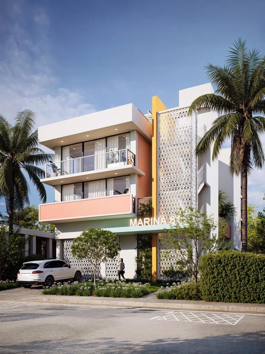 775 81ST Street, Miami Beach, FL 33141 photo 2