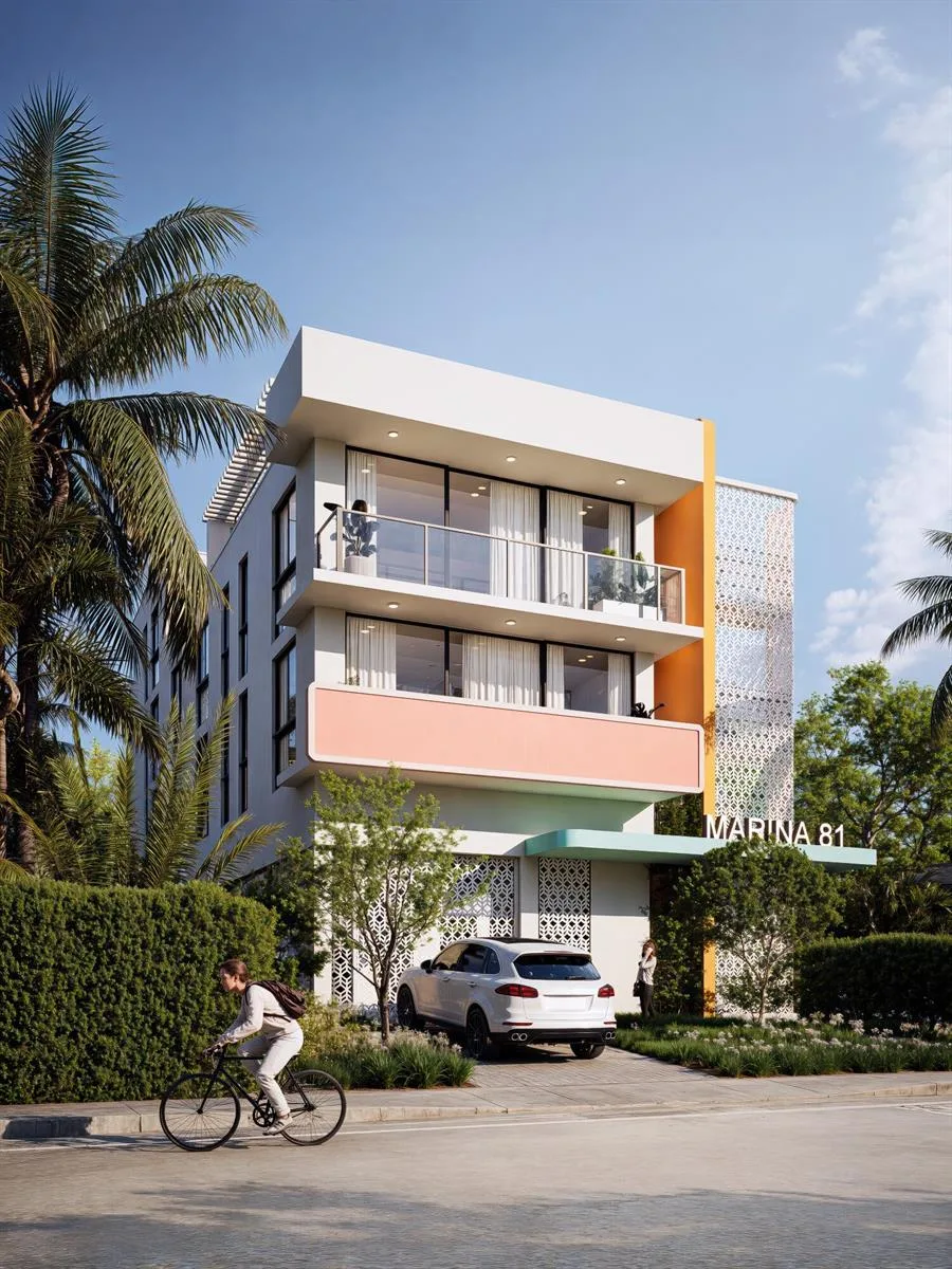 775 81ST Street, Miami Beach, FL 33141 photo 3
