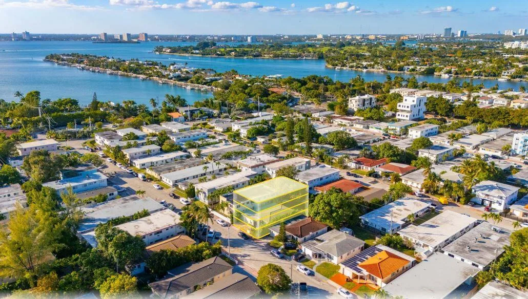775 81ST Street, Miami Beach, FL 33141 photo 4