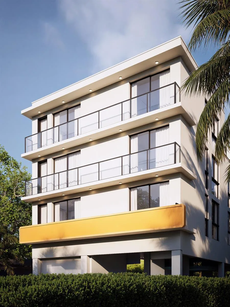 775 81ST Street, Miami Beach, FL 33141 photo 7
