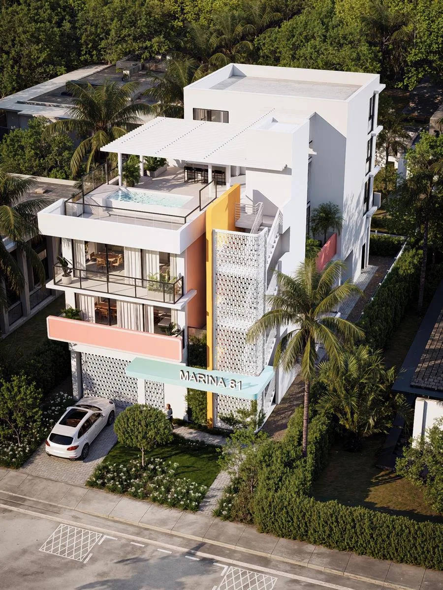 775 81ST Street, Miami Beach, FL 33141 photo 8