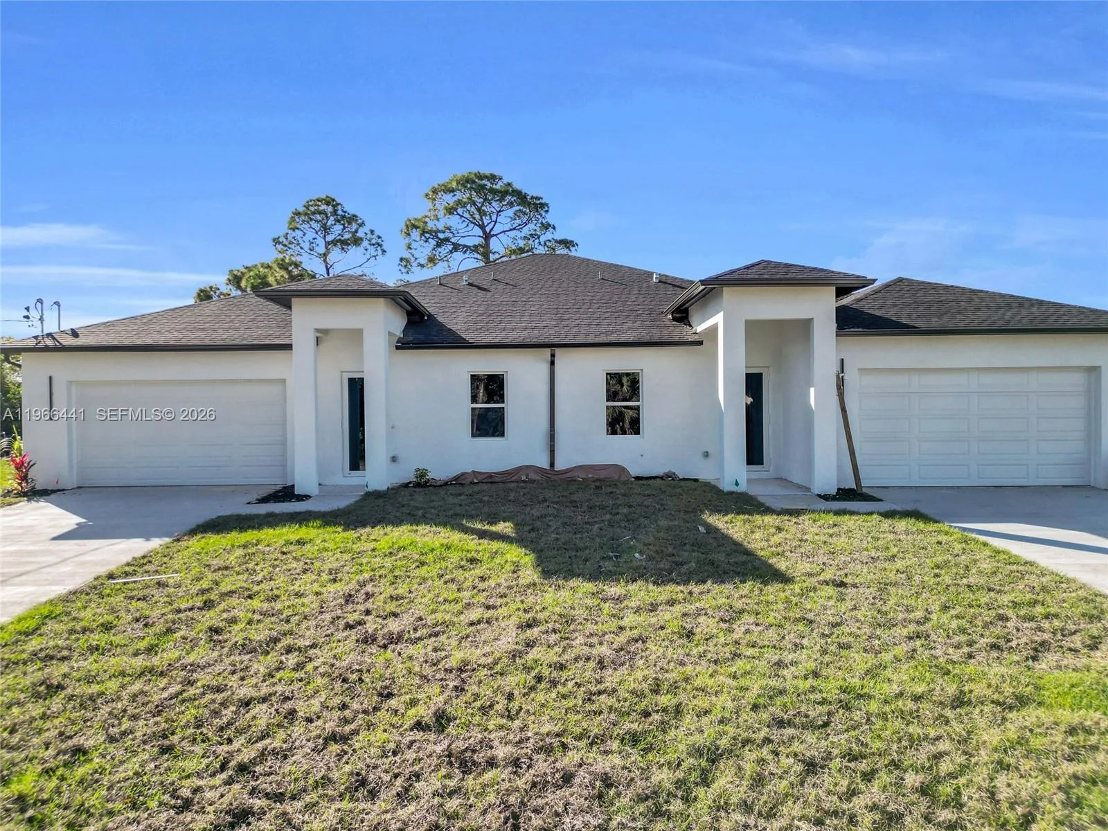 216 S Homer ST, Lehigh Acres, FL 33971