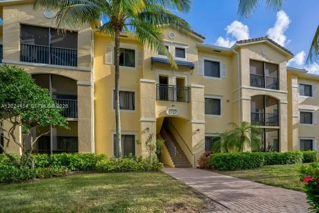 2727 Anzio Ct # 106, Palm Beach Gardens, FL 33410