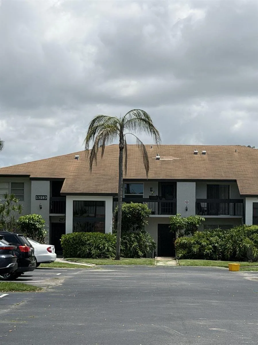 13283 Pineapple Palm Court # B, Delray Beach, FL 33484