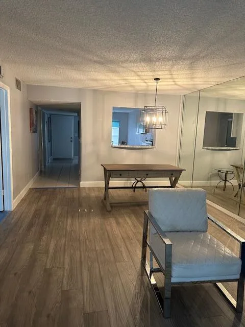 13283 Pineapple Palm Court # B, Delray Beach, FL 33484 photo 10