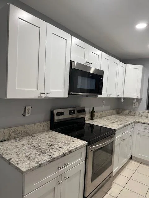 13283 Pineapple Palm Court # B, Delray Beach, FL 33484 photo 11