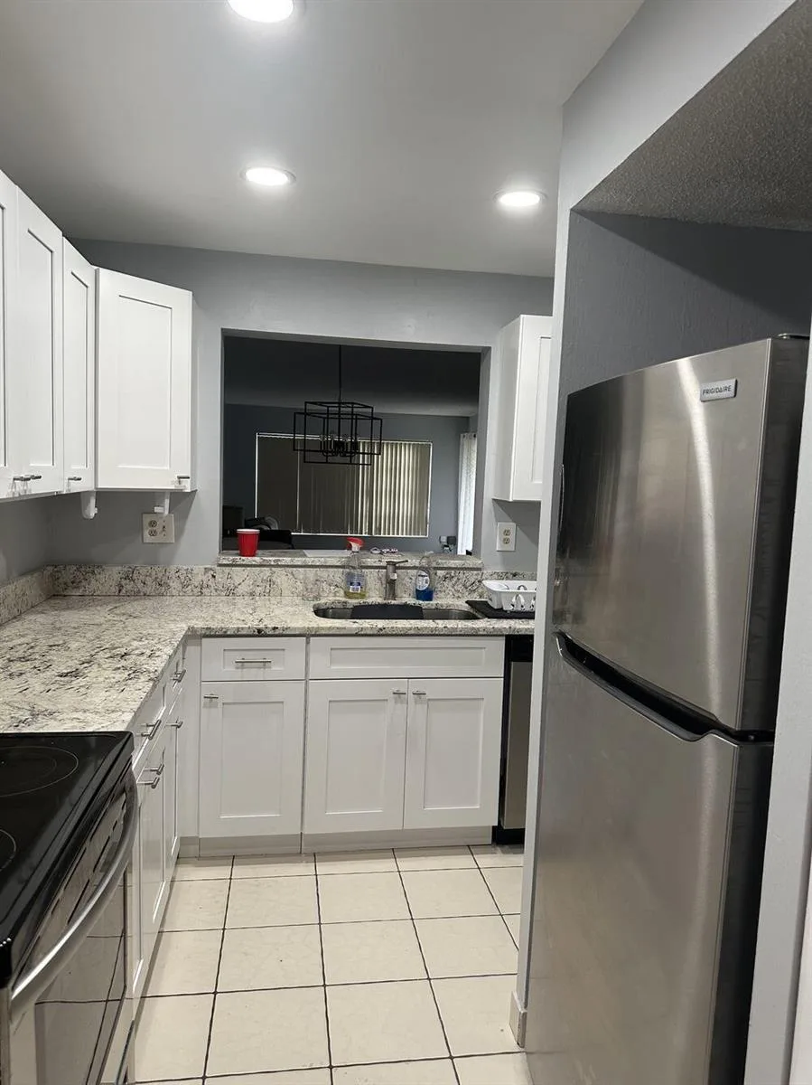 13283 Pineapple Palm Court # B, Delray Beach, FL 33484 photo 12