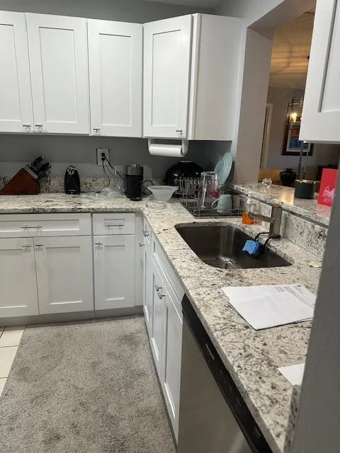 13283 Pineapple Palm Court # B, Delray Beach, FL 33484 photo 13