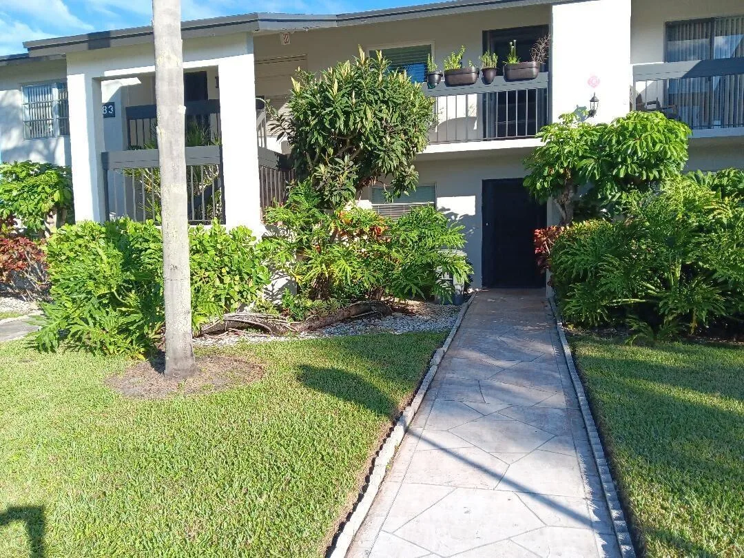 13283 Pineapple Palm Court # B, Delray Beach, FL 33484 photo 2