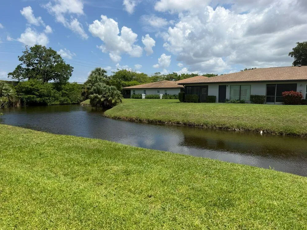 13283 Pineapple Palm Court # B, Delray Beach, FL 33484 photo 3
