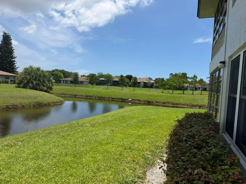 13283 Pineapple Palm Court # B, Delray Beach, FL 33484 photo 4