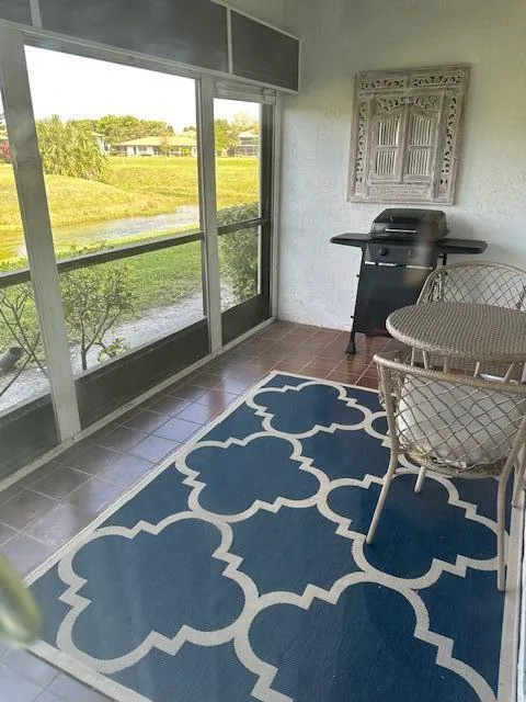 13283 Pineapple Palm Court # B, Delray Beach, FL 33484 photo 5