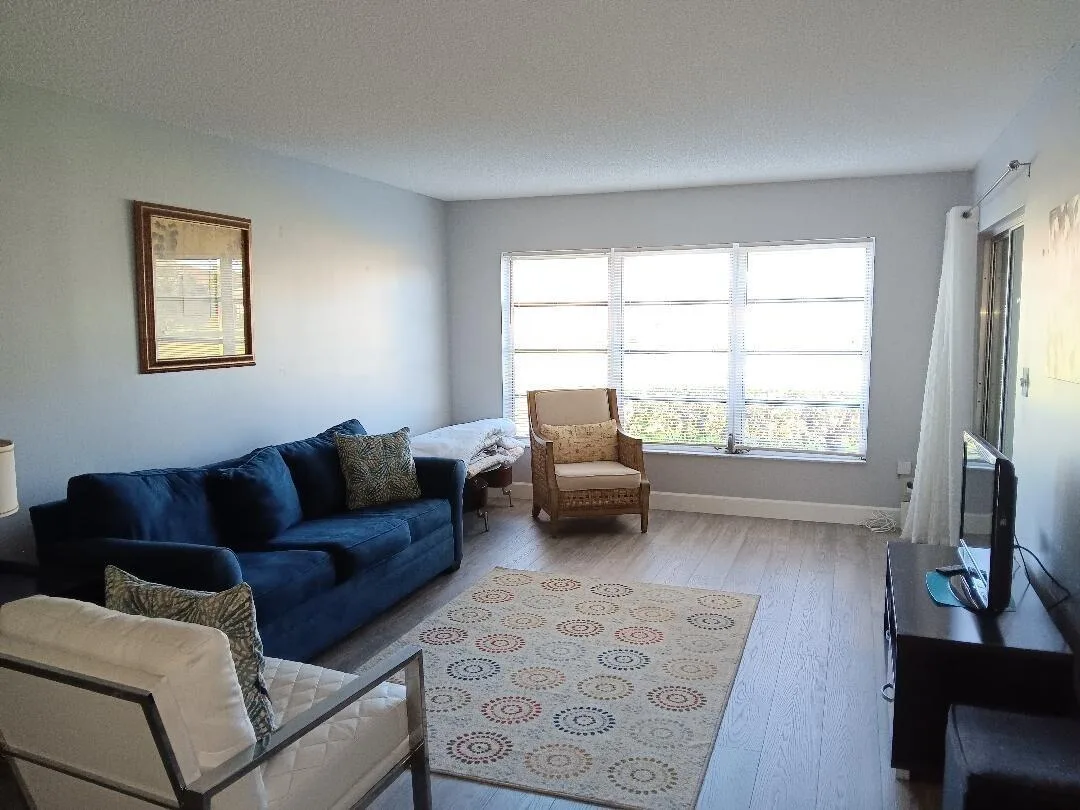 13283 Pineapple Palm Court # B, Delray Beach, FL 33484 photo 6