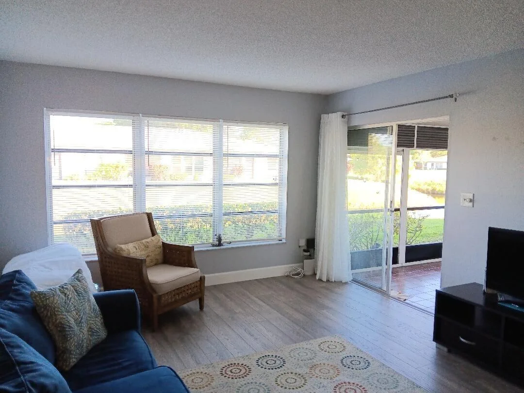 13283 Pineapple Palm Court # B, Delray Beach, FL 33484 photo 7