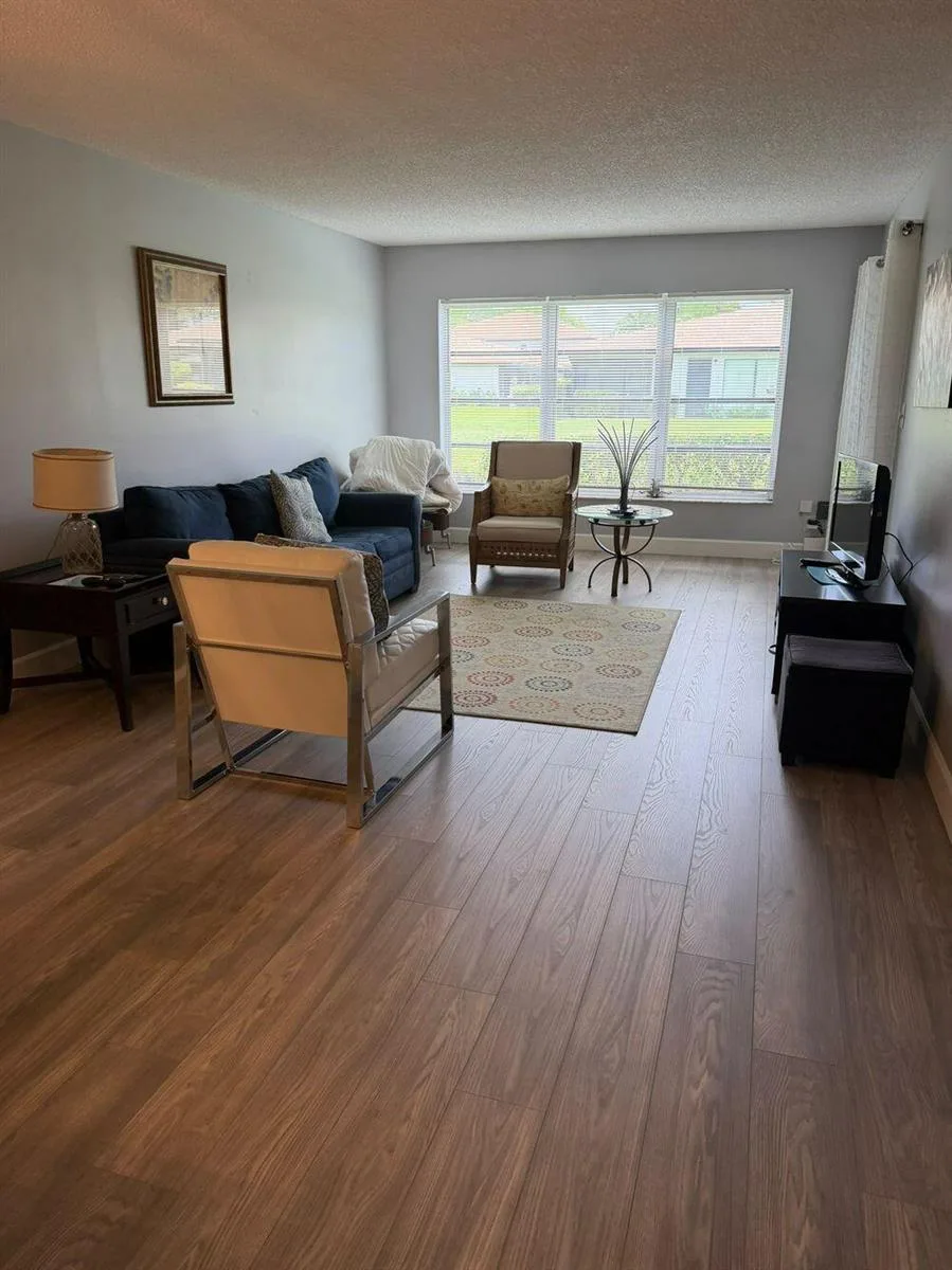 13283 Pineapple Palm Court # B, Delray Beach, FL 33484 photo 8