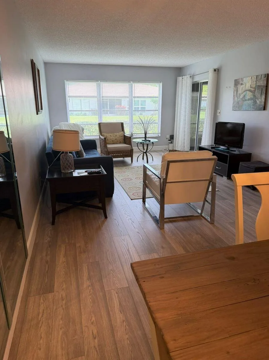 13283 Pineapple Palm Court # B, Delray Beach, FL 33484 photo 9