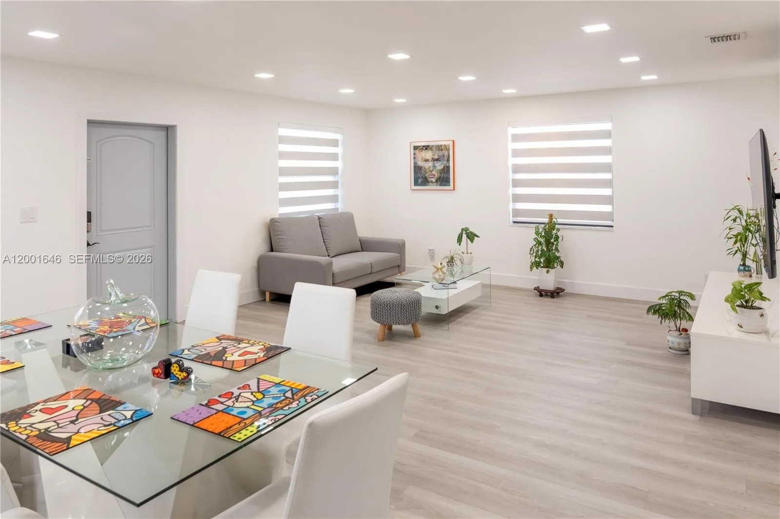 308 NW 2nd Ave, Hallandale Beach, FL 33009 photo 10