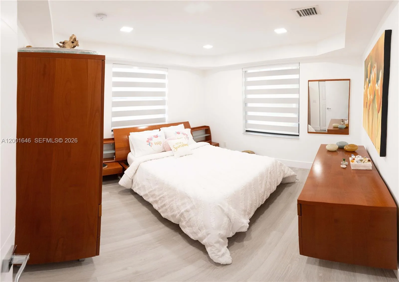 308 NW 2nd Ave, Hallandale Beach, FL 33009 photo 13