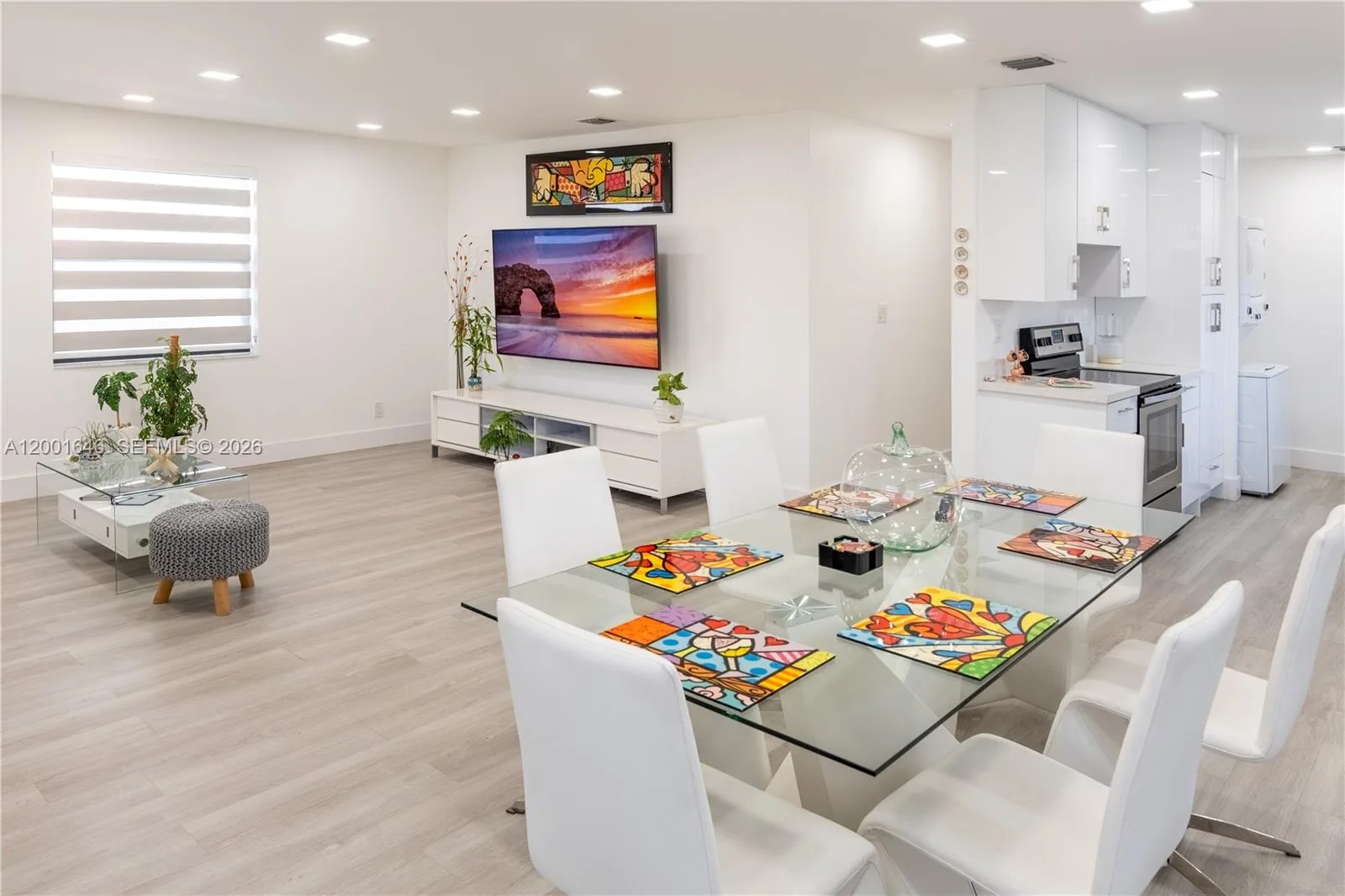308 NW 2nd Ave, Hallandale Beach, FL 33009 photo 7