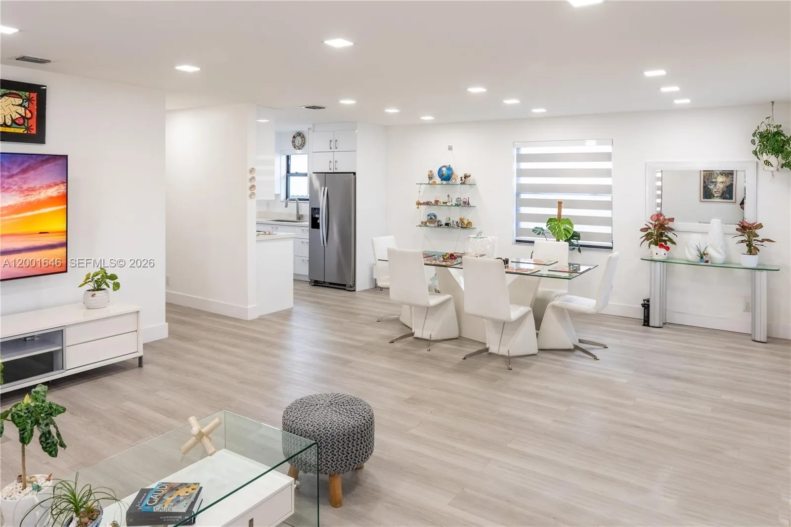 308 NW 2nd Ave, Hallandale Beach, FL 33009 photo 8