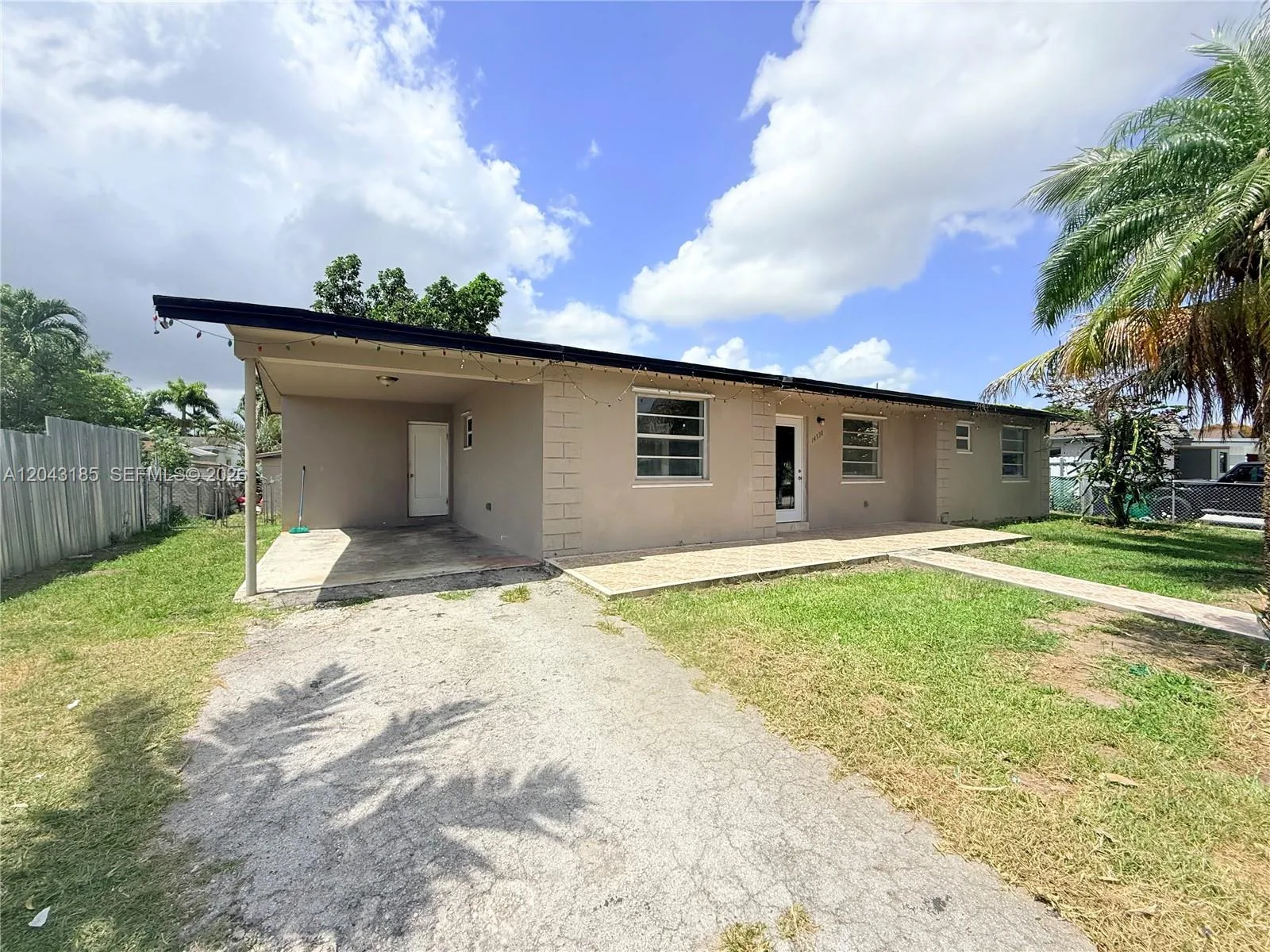 14330 SW 289th St # 0, Homestead, FL 33033