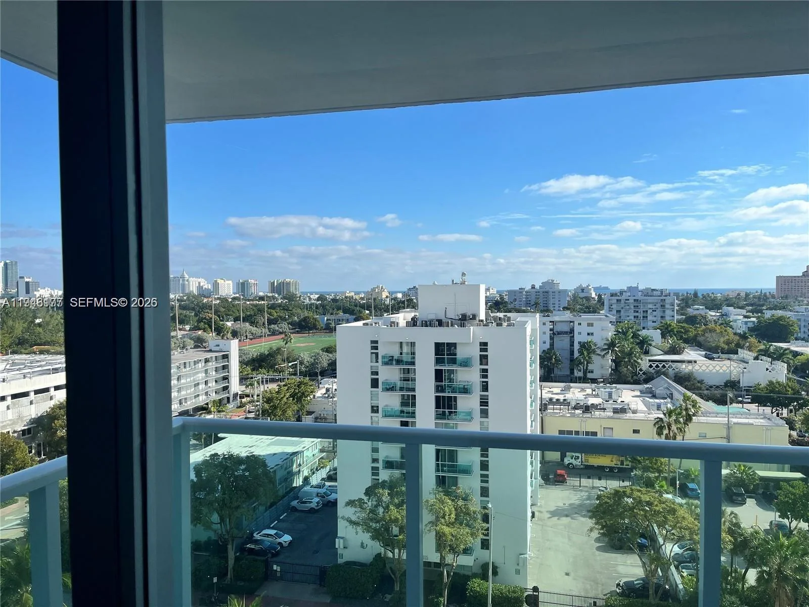 1000 West Ave # 1006, Miami Beach, FL 33139 photo 2