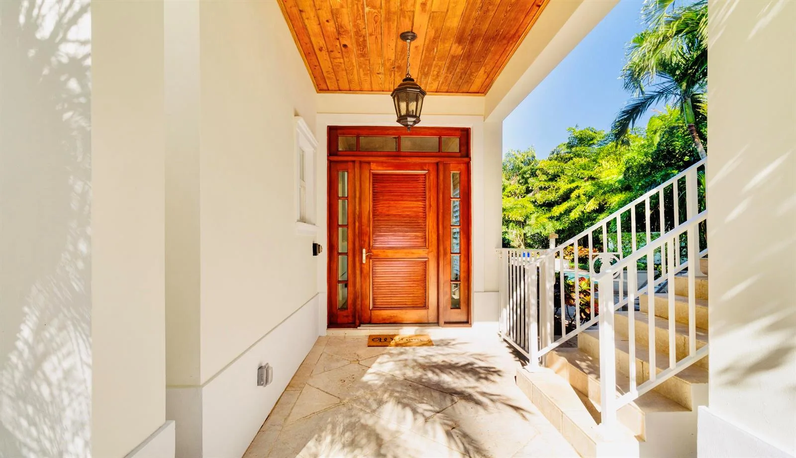 111 Beachwalk Lane, Jupiter, FL 33477 photo 10