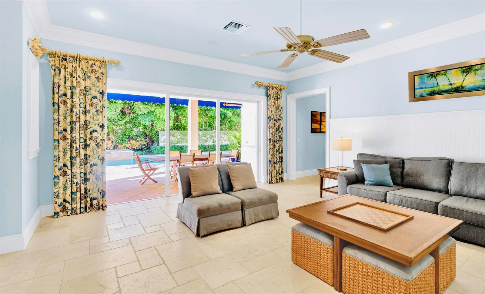 111 Beachwalk Lane, Jupiter, FL 33477 photo 13