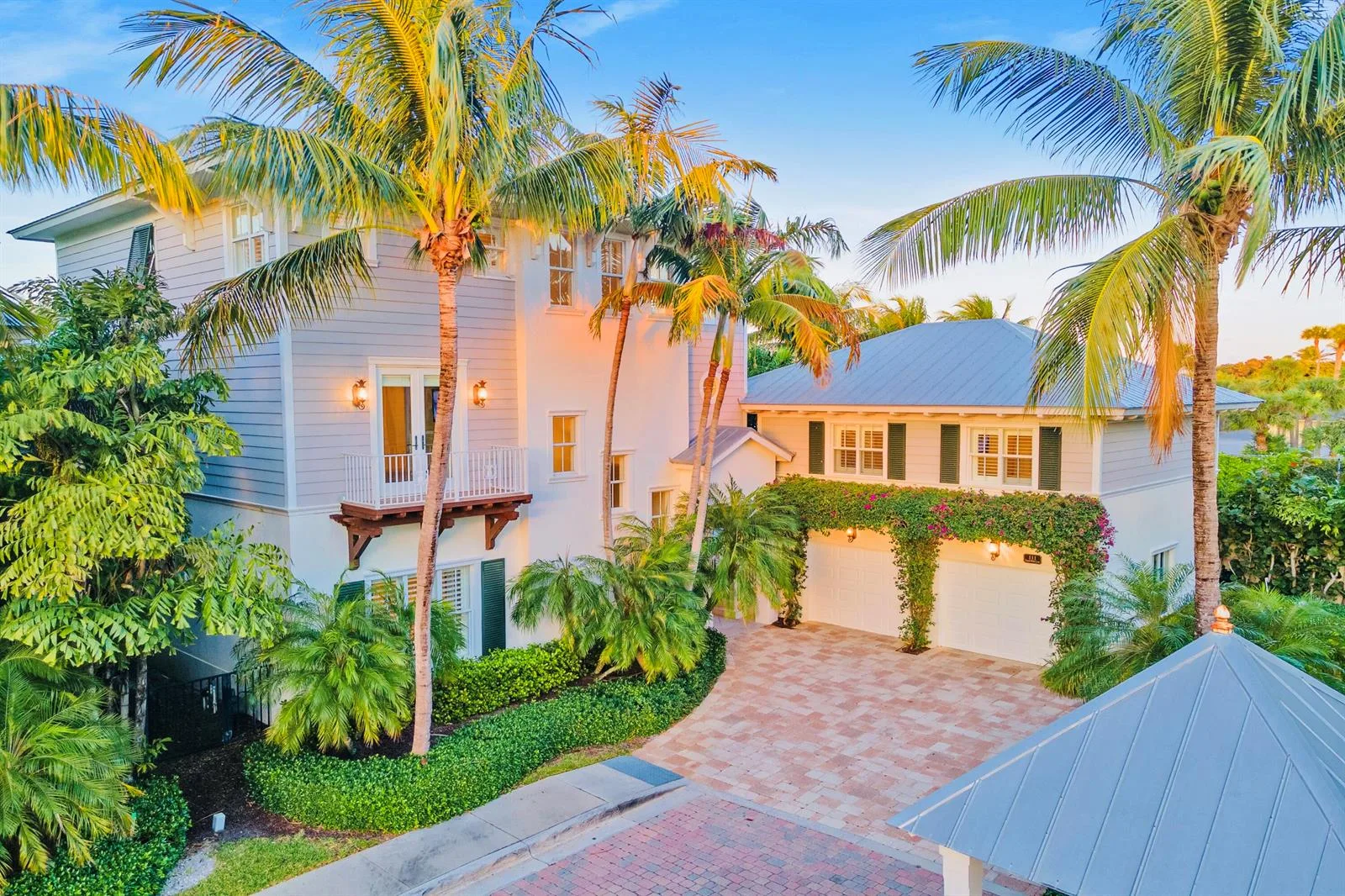 111 Beachwalk Lane, Jupiter, FL 33477 photo 4