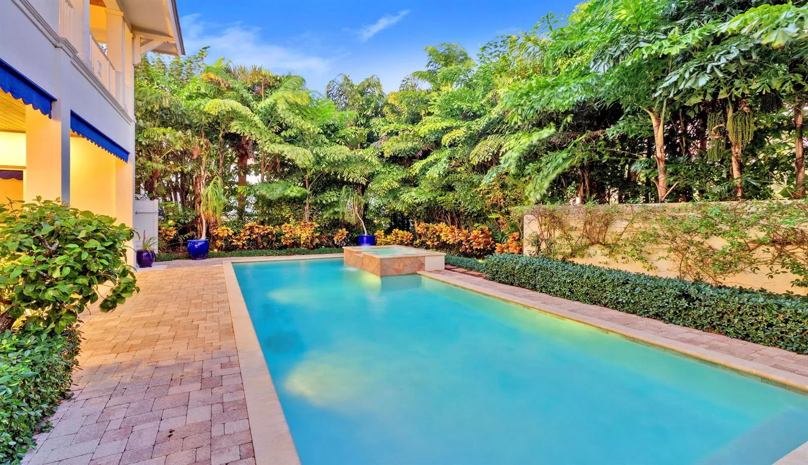 111 Beachwalk Lane, Jupiter, FL 33477 photo 7