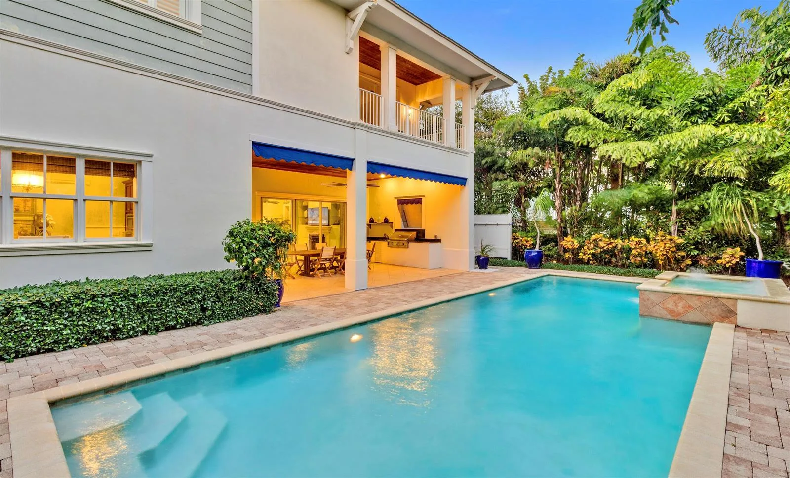111 Beachwalk Lane, Jupiter, FL 33477 photo 8